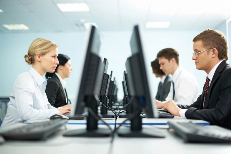 Empresa Empresa