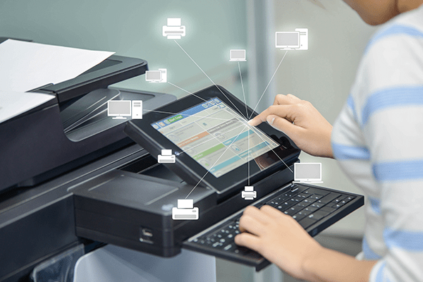 Outsourcing de TI Outsourcing de TI