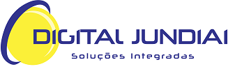 Soluções Integradas - Digital Jundiaí