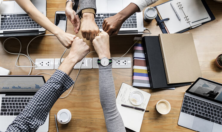 Outsourcing de TI Outsourcing de TI