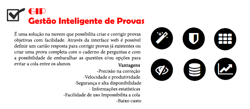 Gestao Inteligente Gestao Inteligente